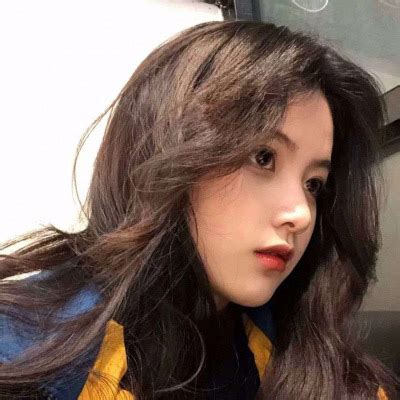神谷熏（身份：神谷活心流代理师父、女主角） - 短剧分集全集在线观看 - 在线看剧